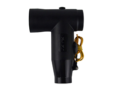 American T-joint