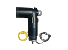 American elbow arrester
